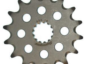 Supersprox Eturatas SU RM250 z16