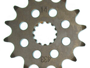 Supersprox / JT Eturatas 433.16