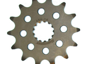 Supersprox Eturatas 434.15