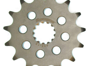 Supersprox / JT Eturatas 435.15