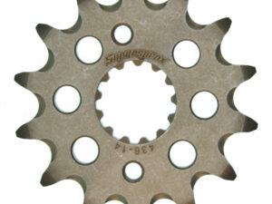 Supersprox / JT Eturatas 436.14