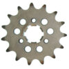 Supersprox / JT Eturatas 437.16