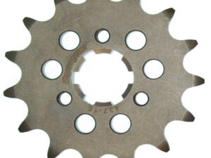 Supersprox / JT Eturatas 437.16