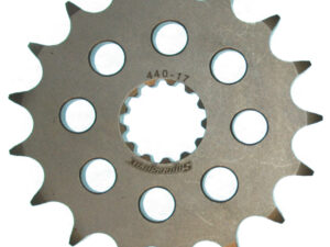 Supersprox Eturatas 440-17.2