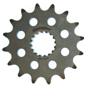 Supersprox / JT Eturatas 444.16