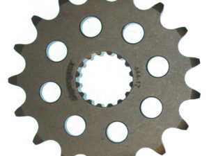 Supersprox / JT Eturatas 444.17