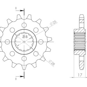 Supersprox Eturatas 749.15