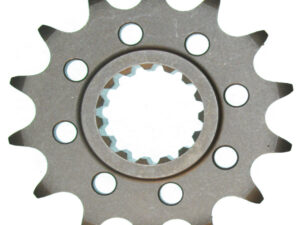 Supersprox Eturatas 748.14