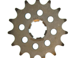 Supersprox / JT Eturatas 507.13