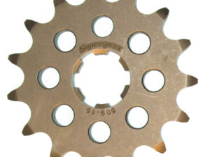 Supersprox / JT Eturatas 509.15