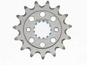 Supersprox / JT Eturatas 511.15