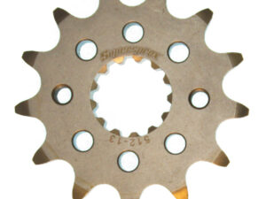 Supersprox Eturatas 512.13