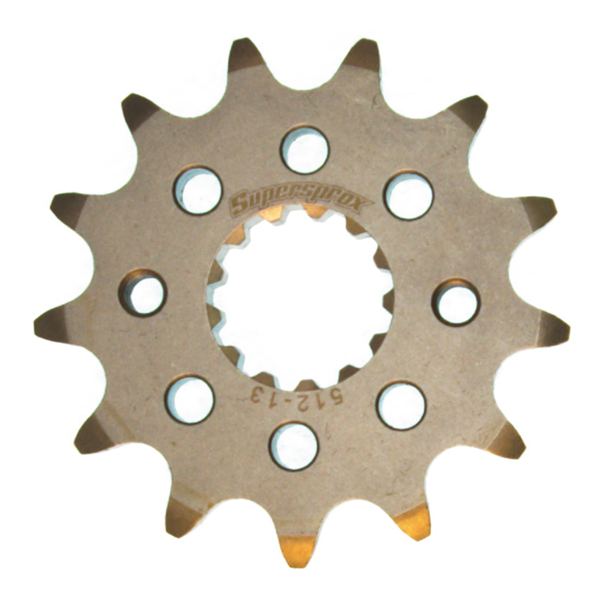 Supersprox Eturatas 512.13