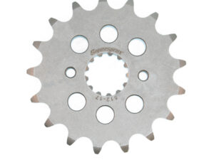 Supersprox / JT Eturatas 512.17