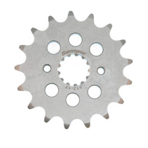 Supersprox / JT Eturatas 512.17