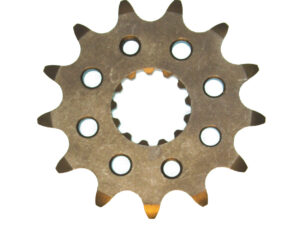 Supersprox Eturatas 513.13