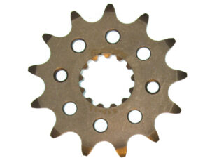 Supersprox / JT Eturatas 516.14