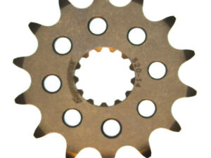 Supersprox / JT Eturatas 520.15