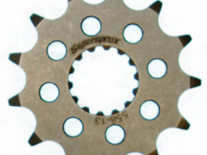 Supersprox / JT Eturatas 558.14