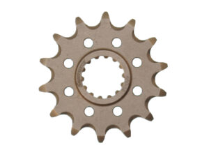 Supersprox Eturatas 560-14.2