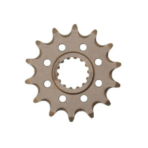 Supersprox Eturatas 560-14.2