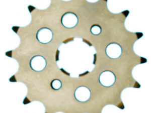 Supersprox / JT Eturatas 571.16