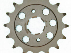 Supersprox / JT Eturatas 574.16