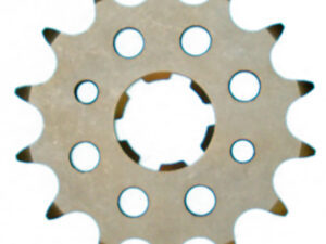 Supersprox / JT Eturatas 575.13