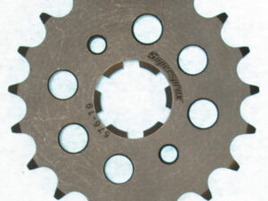 Supersprox / JT Eturatas 576.19