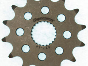 Supersprox / JT Eturatas 577.15