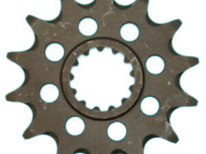 Supersprox Eturatas 578.16