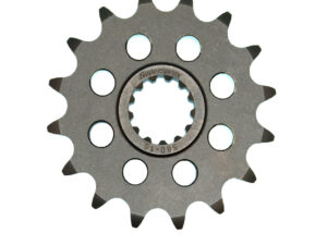 Supersprox / JT Eturatas 580.16