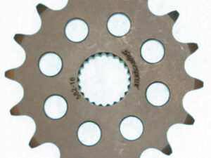 Supersprox / JT Eturatas 582.16