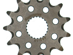 Supersprox Eturatas 583.13