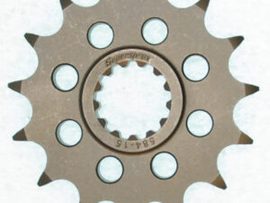 Supersprox / JT Eturatas 584.15