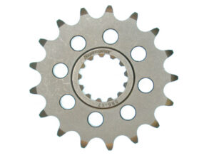 Supersprox Eturatas 585-16.2