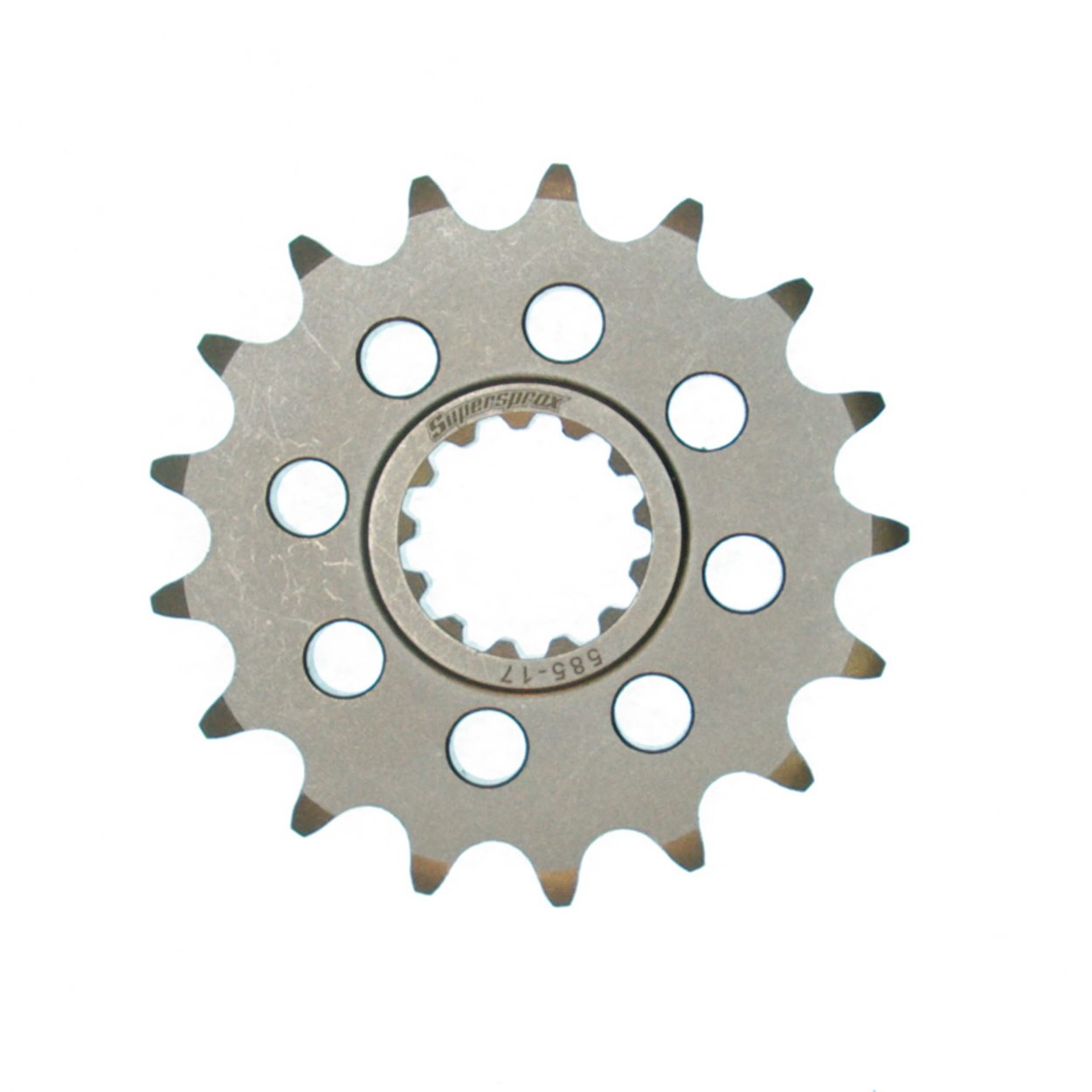 Supersprox Eturatas 585-16.2