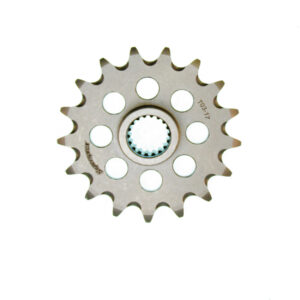 Supersprox Eturatas 703-17.1