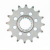 Supersprox Eturatas 704.16