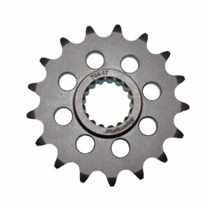 Supersprox Eturatas 704.17