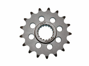 Supersprox Eturatas 704.17