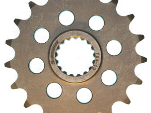 Supersprox Eturatas 704-19.2