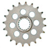 Supersprox Eturatas 704-20.2