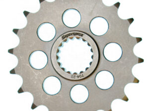 Supersprox Eturatas 704-20.2