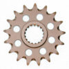 Supersprox Eturatas 705.15