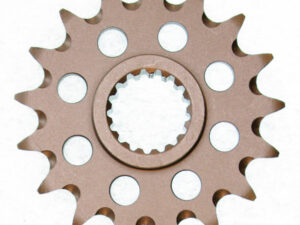 Supersprox Eturatas 705.15