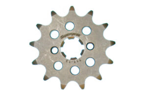 Supersprox / JT Eturatas 711.13