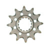 Supersprox / JT Eturatas 715.12