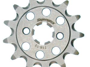 Supersprox Eturatas 718.12