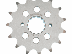 Supersprox Eturatas 740.15